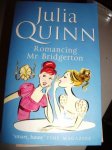 $julia quinn romancing mr bridgerton2.jpg