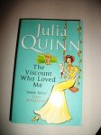 $julia quinn the viscount who loved me.jpg