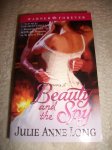 $julie anne long beauty and the spy.jpg