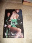 $julie anne long the perils of pleasure.jpg