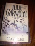 $julie garwood castles.jpg