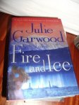 $julie garwood fire and ice.jpg