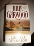 $julie garwood gentle warrior.jpg