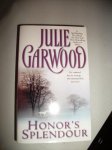 $julie garwood honors splendor.jpg