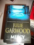 $julie garwood mercy2.jpg