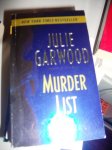 $julie garwood murder list.jpg