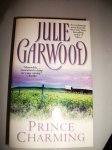 $julie garwood prince charming.jpg