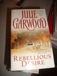 $julie garwood rebellion desire.jpg