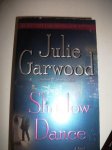 $julie garwood shadow dance.jpg