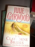 $julie garwood the claybourne brides.jpg