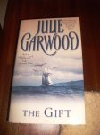 $julie garwood the gift.jpg