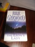 $julie garwood the lions lady.jpg