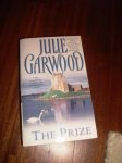 $julie garwood the prize.jpg