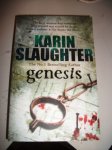 $karin slaughter genesis.jpg