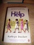 $kathryn stockett the help.jpg