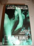 $laurell hamilton bloody bones.jpg