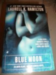 $laurell hamilton blue moon.jpg