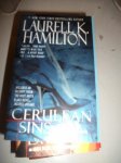 $laurell hamilton cerulean sins.jpg