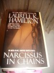 $laurell hamilton narcissus in chains.jpg