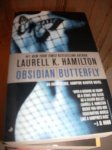 $laurell hamilton obsidian butterfly.jpg