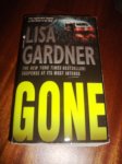 $lisa gardner gone.jpg