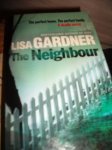 $lisa gardner the neighbour.jpg