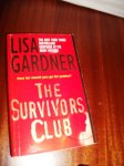 $lisa gardner the survivors club.jpg