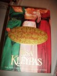 $lisa kleypas a wallflower christmas.jpg