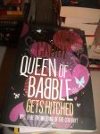 $meg cabot queen of bable.jpg