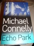 $michael conelly echo park.jpg