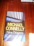 $michael conelly nine dragons.jpg