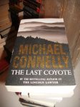 $michael conelly the last coyote.jpg