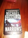 $michael conelly the narrows2.jpg