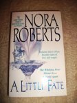 $nora roberts a little faith.jpg