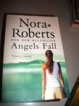 $nora roberts angels fall.jpg