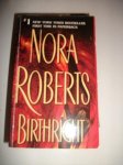 $nora roberts birthright2.jpg