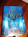 $nora roberts black hills.jpg