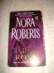 $nora roberts black rose.jpg