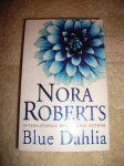 $nora roberts bl&#305;e dahlia.jpg