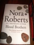 $nora roberts blood brothers.jpg