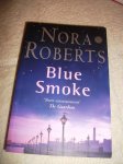 $nora roberts blue smoke.jpg