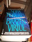 $nora roberts brazen virtue2.jpg