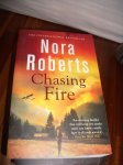 $nora roberts chasing fire.jpg