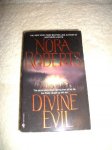 $nora roberts divine evil.jpg