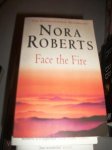 $nora roberts face the fire.jpg