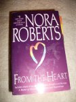 $nora roberts from the heart.jpg