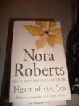 $nora roberts heart of the sea.jpg