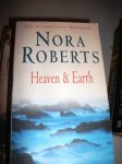 $nora roberts heaven&earth.jpg