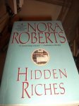 $nora roberts hidden riches.jpg