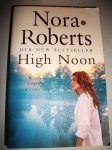 $nora roberts high noon.jpg